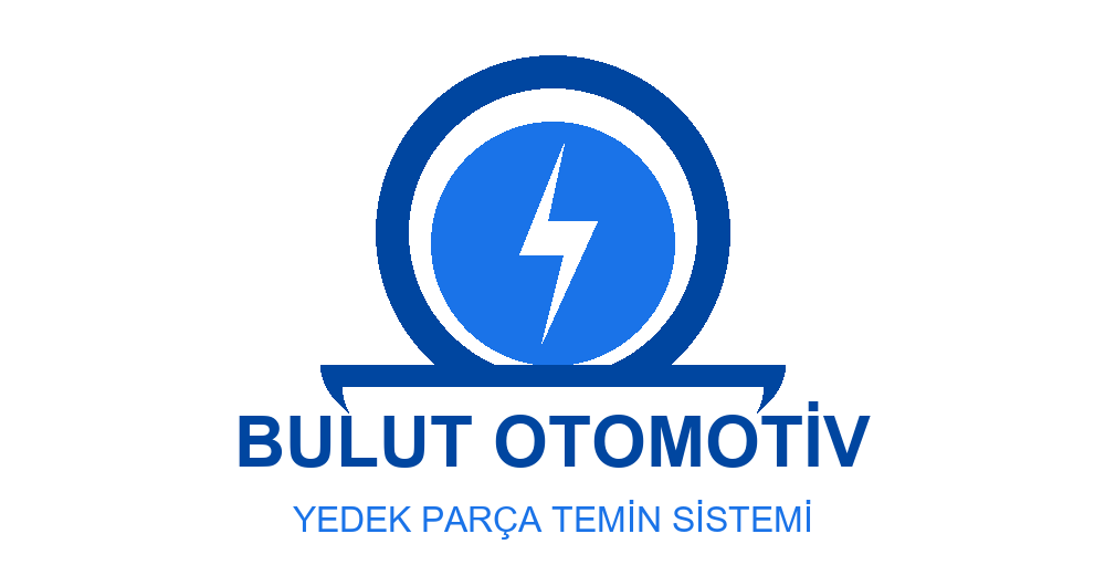 Bulut Otomotiv